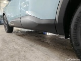  Citroen  C4 Citroën  PureTech 130 S&S Shine 5d #24