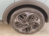  Citroen  C4 Citroën  PureTech 130 S&S Shine 5d #25