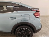  Citroen  C4 Citroën  PureTech 130 S&S Shine 5d #26