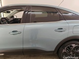  Citroen  C4 Citroën  PureTech 130 S&S Shine 5d #27