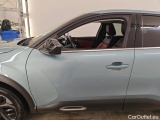  Citroen  C4 Citroën  PureTech 130 S&S Shine 5d #28
