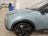  Citroen  C4 Citroën  PureTech 130 S&S Shine 5d #29