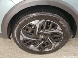  Citroen  C4 Citroën  PureTech 130 S&S Shine 5d #30