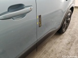  Citroen  C4 Citroën  PureTech 130 S&S Shine 5d #38