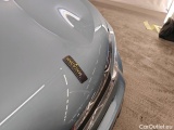  Citroen  C4 Citroën  PureTech 130 S&S Shine 5d #44