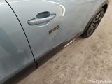  Citroen  C4 Citroën  PureTech 130 S&S Shine 5d #49