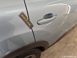  Citroen  C4 Citroën  PureTech 130 S&S Shine 5d #53