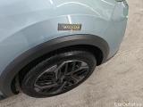  Citroen  C4 Citroën  PureTech 130 S&S Shine 5d #56