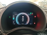  Fiat  500 Fiat e 24kWh Action 3d #7