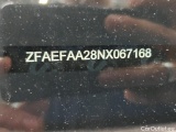  Fiat  500 Fiat e 24kWh Action 3d #6