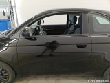  Fiat  500 Fiat e 24kWh Action 3d #8