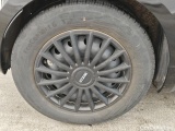  Fiat  500 Fiat e 24kWh Action 3d #11