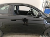  Fiat  500 Fiat e 24kWh Action 3d #13