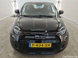  Fiat  500 Fiat e 24kWh Action 3d #12