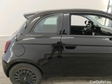  Fiat  500 Fiat e 24kWh Action 3d #14