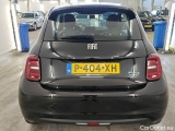  Fiat  500 Fiat e 24kWh Action 3d #15