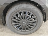  Fiat  500 Fiat e 24kWh Action 3d #19