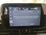  Fiat  500 Fiat e 24kWh Action 3d #22