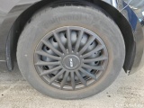  Fiat  500 Fiat e 24kWh Action 3d #21