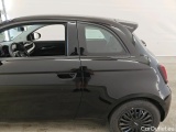  Fiat  500 Fiat e 24kWh Action 3d #23