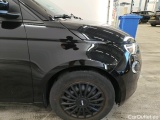  Fiat  500 Fiat e 24kWh Action 3d #25