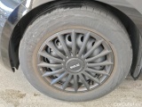  Fiat  500 Fiat e 24kWh Action 3d #24