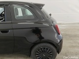  Fiat  500 Fiat e 24kWh Action 3d #28