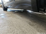  Fiat  500 Fiat e 24kWh Action 3d #29
