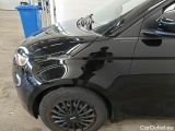  Fiat  500 Fiat e 24kWh Action 3d #27