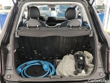 Fiat  500 Fiat e 24kWh Action 3d #26