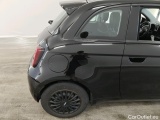  Fiat  500 Fiat e 24kWh Action 3d #30