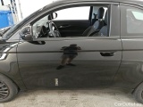  Fiat  500 Fiat e 24kWh Action 3d #37