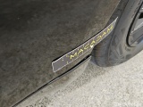  Fiat  500 Fiat e 24kWh Action 3d #39