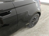  Fiat  500 Fiat e 24kWh Action 3d #40