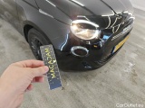  Fiat  500 Fiat e 24kWh Action 3d #41