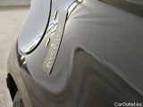  Fiat  500 Fiat e 24kWh Action 3d #43