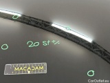  Fiat  500 Fiat e 24kWh Action 3d #45