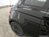  Fiat  500 Fiat e 24kWh Action 3d #44