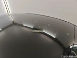  Fiat  500 Fiat e 24kWh Action 3d #46