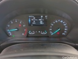  Ford  Fiesta Ford  1.0 EcoBoost 125pk mHEV Titanium 5d #7