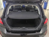  Ford  Fiesta Ford  1.0 EcoBoost 125pk mHEV Titanium 5d #8