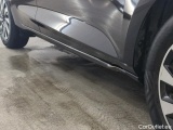  Ford  Fiesta Ford  1.0 EcoBoost 125pk mHEV Titanium 5d #11