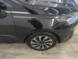  Ford  Fiesta Ford  1.0 EcoBoost 125pk mHEV Titanium 5d #13