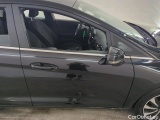  Ford  Fiesta Ford  1.0 EcoBoost 125pk mHEV Titanium 5d #14