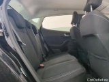  Ford  Fiesta Ford  1.0 EcoBoost 125pk mHEV Titanium 5d #15