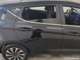  Ford  Fiesta Ford  1.0 EcoBoost 125pk mHEV Titanium 5d #17