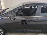  Ford  Fiesta Ford  1.0 EcoBoost 125pk mHEV Titanium 5d #27