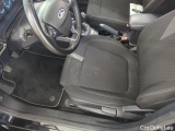  Ford  Fiesta Ford  1.0 EcoBoost 125pk mHEV Titanium 5d #33