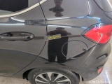  Ford  Fiesta Ford  1.0 EcoBoost 125pk mHEV Titanium 5d #39