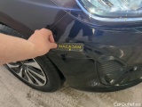  Ford  Fiesta Ford  1.0 EcoBoost 125pk mHEV Titanium 5d #43